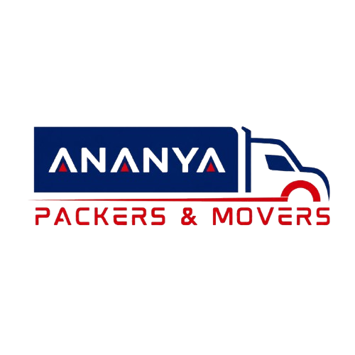 Ananya Packers Mover